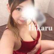 ひかる 💛げんき！💛 Polaris（ポラリス）