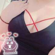 ヒメ日記 2024/12/30 04:20 投稿 ねこ チューリップ土浦店