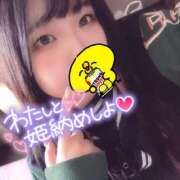 ヒメ日記 2024/12/30 09:50 投稿 ねこ チューリップ土浦店