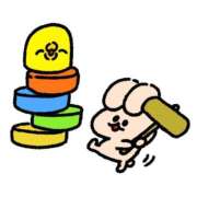 ヒメ日記 2024/12/31 20:20 投稿 ねこ チューリップ土浦店