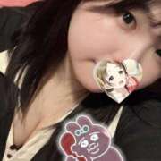 ヒメ日記 2025/02/07 15:10 投稿 ねこ チューリップ土浦店