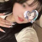 ヒメ日記 2025/03/04 18:00 投稿 ねこ チューリップ土浦店