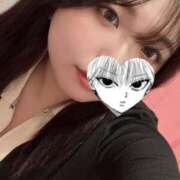 ヒメ日記 2025/03/11 06:20 投稿 ねこ チューリップ土浦店