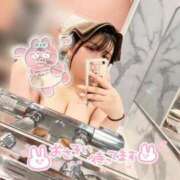 ヒメ日記 2025/03/12 16:01 投稿 ねこ チューリップ土浦店