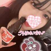 ヒメ日記 2025/03/13 07:50 投稿 ねこ チューリップ土浦店