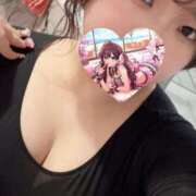 ヒメ日記 2025/03/14 06:20 投稿 ねこ チューリップ土浦店