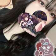 ヒメ日記 2025/03/14 11:50 投稿 ねこ チューリップ土浦店