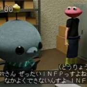 ヒメ日記 2025/03/15 10:00 投稿 ねこ チューリップ土浦店