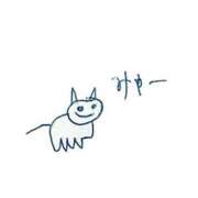 ヒメ日記 2025/03/15 21:39 投稿 ねこ チューリップ土浦店