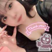 ヒメ日記 2025/03/16 18:20 投稿 ねこ チューリップ土浦店