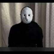 ヒメ日記 2025/03/24 10:20 投稿 ねこ チューリップ土浦店