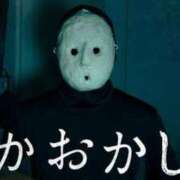 ヒメ日記 2025/03/26 09:20 投稿 ねこ チューリップ土浦店