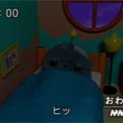 ヒメ日記 2025/03/27 16:50 投稿 ねこ チューリップ土浦店