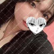 ヒメ日記 2025/04/02 13:50 投稿 ねこ チューリップ土浦店