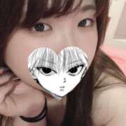 ヒメ日記 2025/04/02 15:22 投稿 ねこ チューリップ土浦店