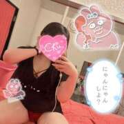 ヒメ日記 2025/04/05 15:20 投稿 ねこ チューリップ土浦店