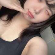 ヒメ日記 2025/04/06 06:26 投稿 ねこ チューリップ土浦店