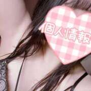 ヒメ日記 2025/04/06 18:20 投稿 ねこ チューリップ土浦店