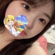 ヒメ日記 2025/04/07 09:20 投稿 ねこ チューリップ土浦店