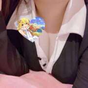 ヒメ日記 2025/04/27 18:20 投稿 ねこ チューリップ土浦店