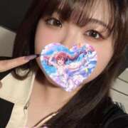 ヒメ日記 2025/04/29 15:10 投稿 ねこ チューリップ土浦店