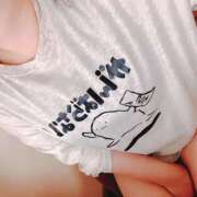 ヒメ日記 2025/04/30 00:00 投稿 ねこ チューリップ土浦店