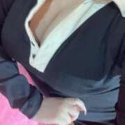 ヒメ日記 2025/05/04 20:18 投稿 ねこ チューリップ土浦店