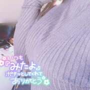 ヒメ日記 2025/05/04 22:18 投稿 ねこ チューリップ土浦店