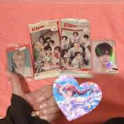 ヒメ日記 2025/05/05 17:48 投稿 ねこ チューリップ土浦店