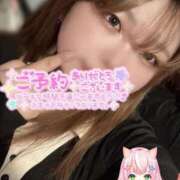 ヒメ日記 2025/05/05 19:10 投稿 ねこ チューリップ土浦店