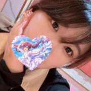 ヒメ日記 2025/05/08 06:10 投稿 ねこ チューリップ土浦店