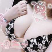 ヒメ日記 2025/05/08 11:01 投稿 ねこ チューリップ土浦店