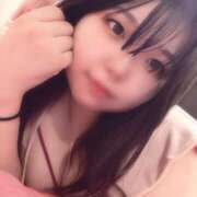 ヒメ日記 2025/05/10 11:08 投稿 ねこ チューリップ土浦店