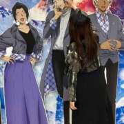 ヒメ日記 2025/06/10 09:18 投稿 ねこ チューリップ土浦店