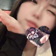 ヒメ日記 2025/06/11 04:48 投稿 ねこ チューリップ土浦店