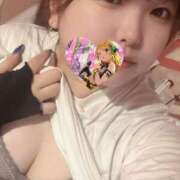 ヒメ日記 2025/06/12 06:18 投稿 ねこ チューリップ土浦店