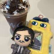 ヒメ日記 2025/06/12 11:08 投稿 ねこ チューリップ土浦店