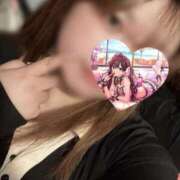 ヒメ日記 2025/06/13 04:28 投稿 ねこ チューリップ土浦店