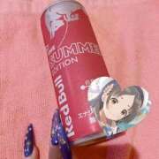 ヒメ日記 2025/06/13 08:38 投稿 ねこ チューリップ土浦店