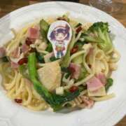 ヒメ日記 2025/06/13 23:58 投稿 ねこ チューリップ土浦店