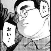 ヒメ日記 2025/06/16 08:18 投稿 ねこ チューリップ土浦店