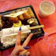 ヒメ日記 2025/06/16 20:38 投稿 ねこ チューリップ土浦店