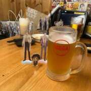 ヒメ日記 2025/06/17 04:48 投稿 ねこ チューリップ土浦店