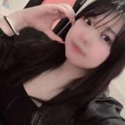 ヒメ日記 2025/06/19 21:08 投稿 ねこ チューリップ土浦店