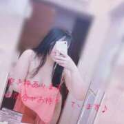 ヒメ日記 2025/06/19 22:08 投稿 ねこ チューリップ土浦店