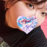 ヒメ日記 2025/06/20 06:18 投稿 ねこ チューリップ土浦店