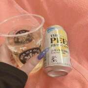 ヒメ日記 2025/06/20 18:58 投稿 ねこ チューリップ土浦店