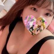 ヒメ日記 2025/07/15 12:19 投稿 ねこ チューリップ土浦店