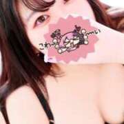 ヒメ日記 2025/07/15 23:28 投稿 ねこ チューリップ土浦店