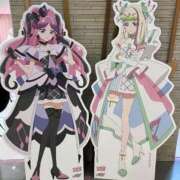 ヒメ日記 2025/07/20 13:58 投稿 ねこ チューリップ土浦店